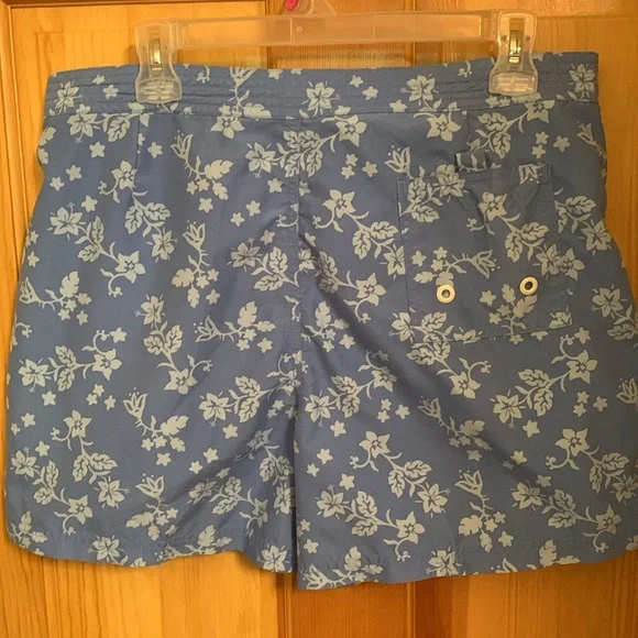 SHORTS - Picture 4 of 4